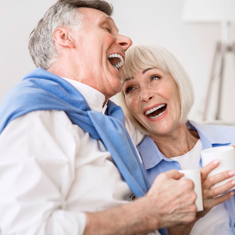 Dental Implants, Sault Ste. Marie Dentist