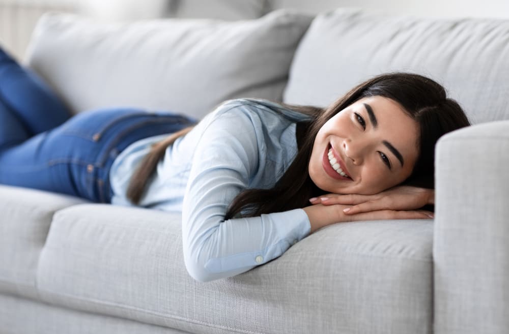 Invisalign Clear Aligners, Sault Ste. Marie Dentist